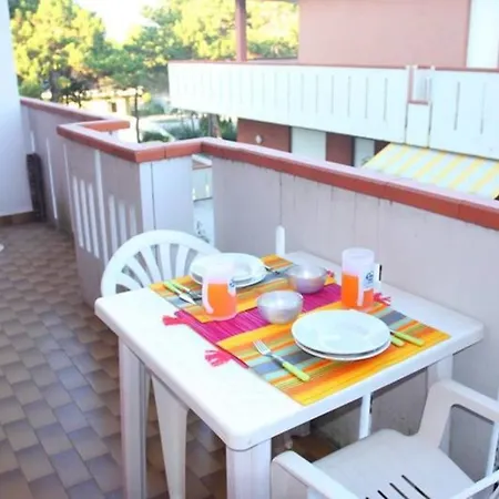 Enjoy Your Only 100m From The Sea - Beahost Apartment *
