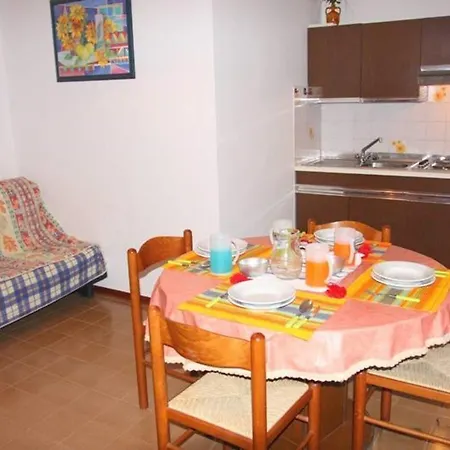 Enjoy Your Only 100m From The Sea - Beahost Apartment *