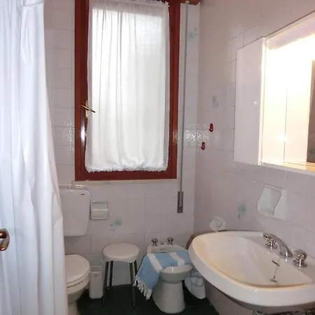 Apartment Enjoy Your Only 100m From The Sea - Beahost Bibione