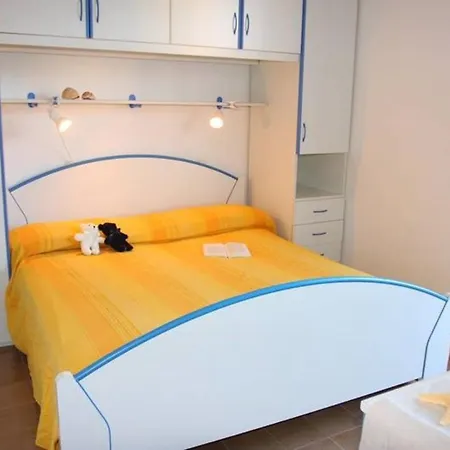 Enjoy Your Only 100m From The Sea - Beahost Apartment