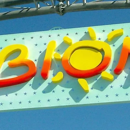 Enjoy Your Only 100m From The Sea - Beahost Apartment *