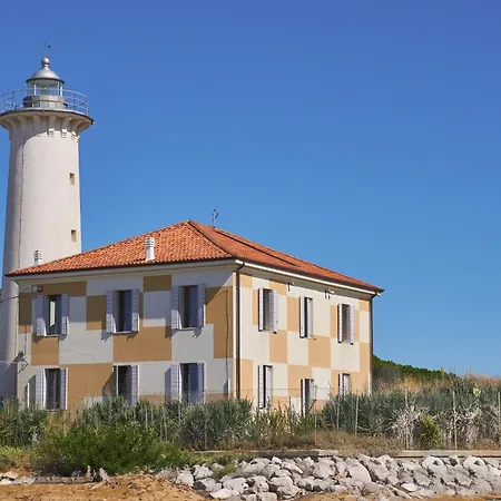 Enjoy Your Only 100m From The Sea - Beahost Apartment Bibione