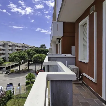 Apartmán Enjoy Your Only 100m From The Sea - Beahost *