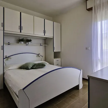 Apartament Enjoy Your Only 100mt From The Sea - Beahost *
